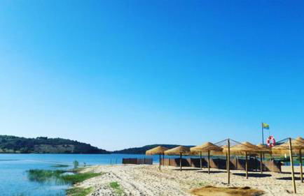 Casinha de Nogueirinha - Foto 21