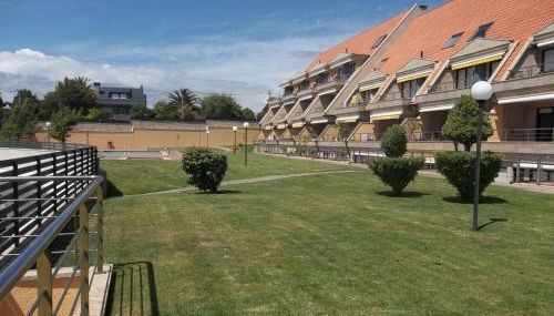 Resid. Balea Marítima - Foto 5, Garden