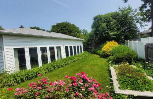 3 bedroom w indoor pool hotub - Foto 12