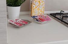 Casa Francesca e Rooms - Foto 26