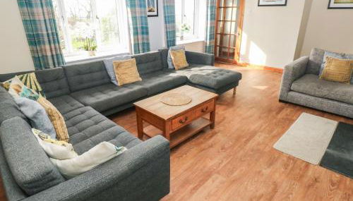 Carreg Yr Onnen - Foto 3