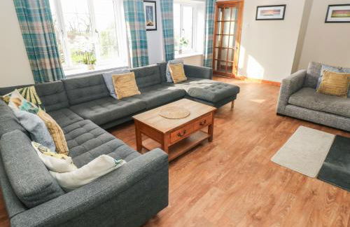 Carreg Yr Onnen - Foto 3