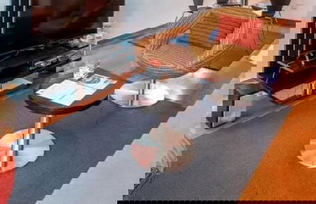 Baia da Luz - Foto 26