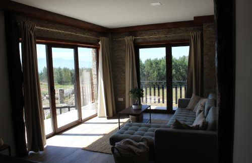 Quinta Do Marmeiral - Foto 11