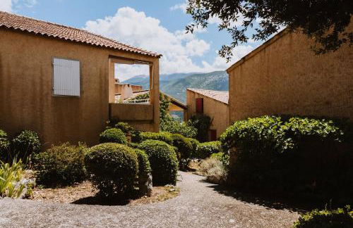 Bastidon La Garrigue - Foto 31