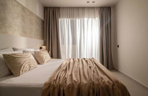 Enigma Rooms - 100m from Alykes beach, by ZanteWize - Foto 21