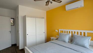 Čiovo Bay Apartment - Foto 5