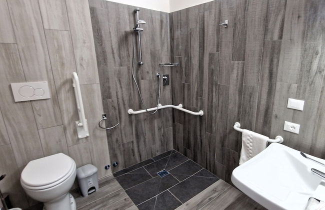 Belfiore Alloggi Turistici - Foto 28