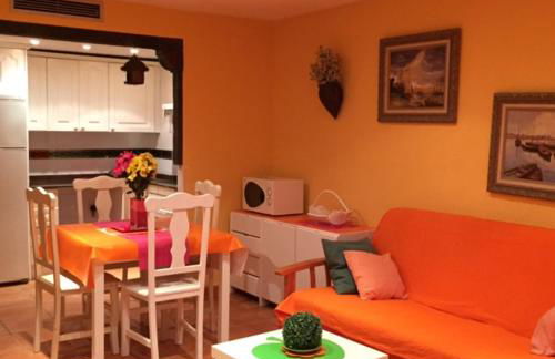 Apartment Martinez Casablanca - Foto 49