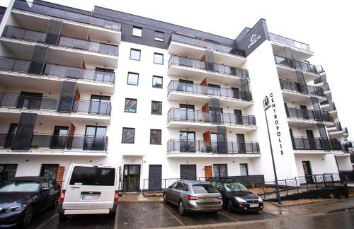 Apartament 56 - Foto 45