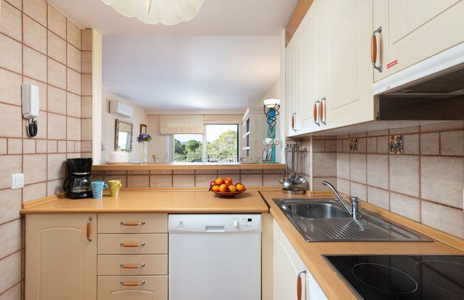 The Torrent s Observer Holiday Home - Foto 15