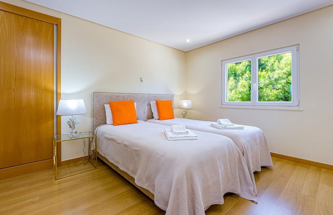 Carlivo in Albufeira - Foto 8