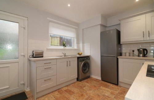 North View - Wishaw in Wishaw - Foto 61