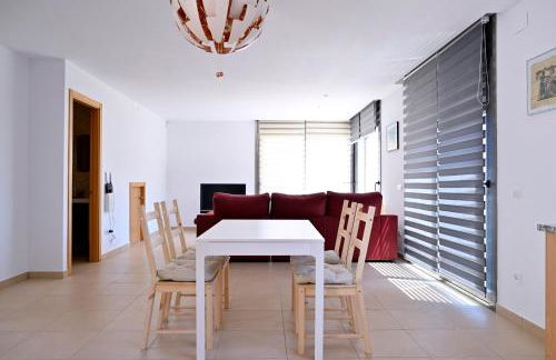 WELCS VILLA MODERNA 031 EMP con Piscina y Vistas - Foto 17