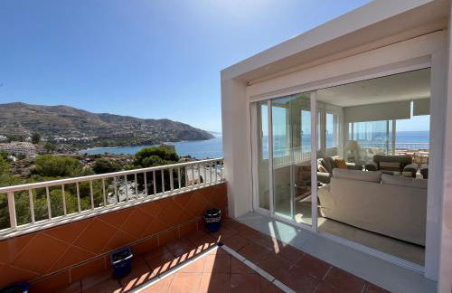 Ático Solymar - Photo 20