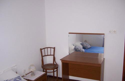 Apartment Dinka - Photo 18