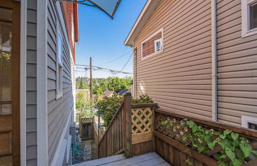 Perch - Florentia Residence - Foto 41