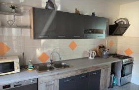 Kuća za odmor KOD MARE - Foto 18