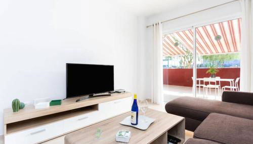 Apartamento Dulce Bea - Foto 3