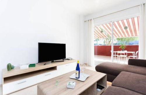 Apartamento Dulce Bea - Foto 3