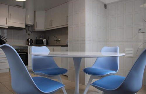 Margarida House - Stone Apartment - Photo 35