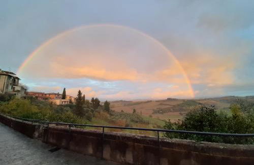 Vistaperdue - Foto 19