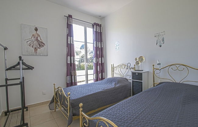 Charming Coastal Hideaway - Foto 9