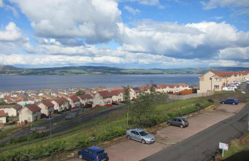 Silver Tides House - Photo 22