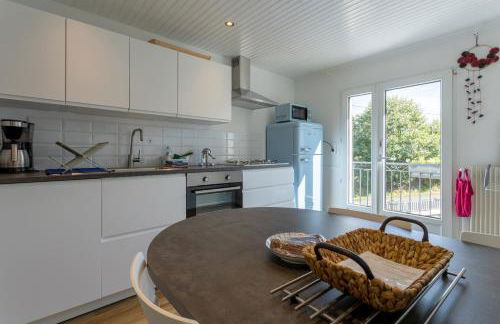 Appartement Calme Campagne Piscine - Foto 11