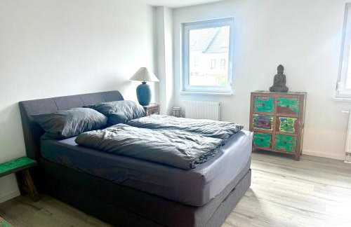 Bali Spirit - Toplage Usingen - Foto 11