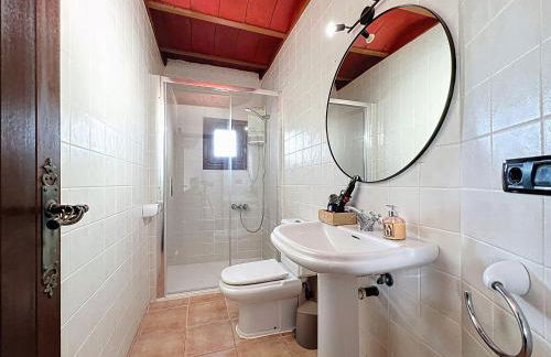 Villa Tortugas, 5 min ibiza City - Foto 10