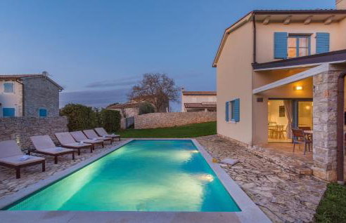 Villas Adagio - Foto 92