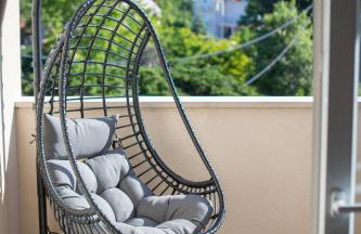 San Salvatore Luxury Penthouse - Foto 45