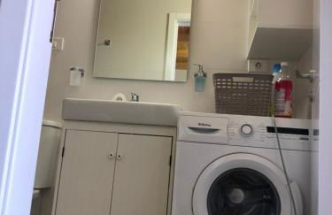 Apartamento Salinas - Foto 51