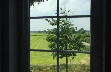 Ferienwohnung auf dem Land - Photo 20