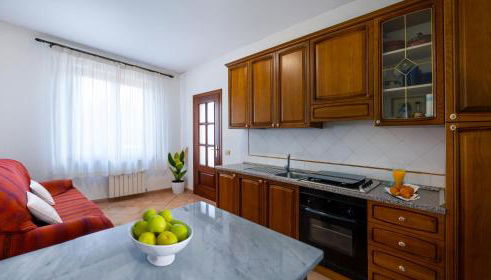 Agriturismo La Tanna - Foto 5, stove, pet friendly