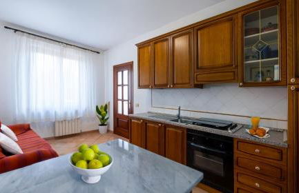 Agriturismo La Tanna - Foto 5