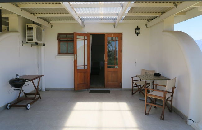 Raptor Rise - Foto 24