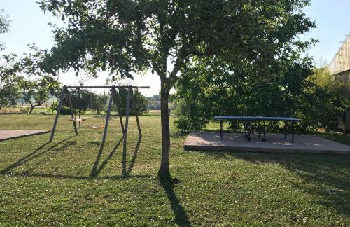 AU POINT DE VUE DE LA ROCHE - Foto 11