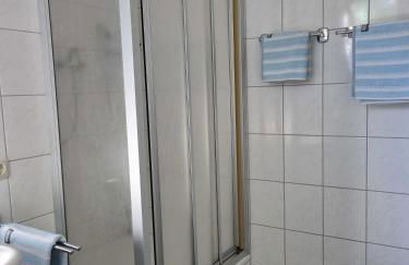 Ferienhof Bisdorf "Sundbrücke" - Foto 7