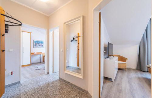 Appartment Strandduene - Foto 9