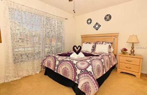 #480-Fabulous 3 bed villa with south facing pool and great privacy - Foto 16