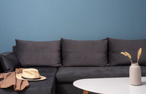 PROPAN CITY SUITES - Foto 46