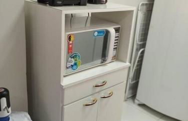 Stúdio Praça da República - Foto 78