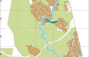 Playa y Sol - Photo 21