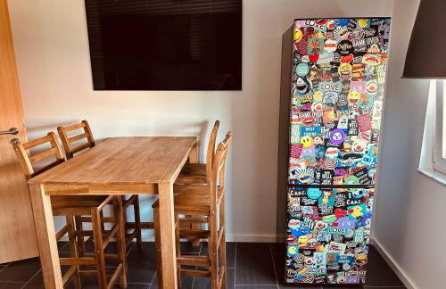 Sonnendeck Gerwisch - Foto 15