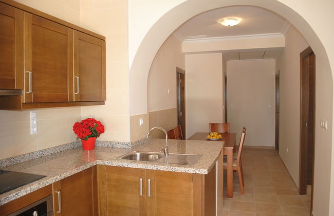 Finca Santa Barbara - Foto 10