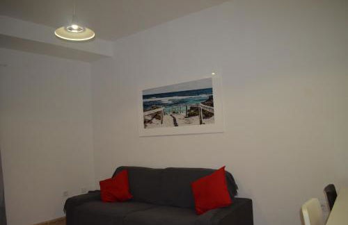 Casa Anita - Foto 61