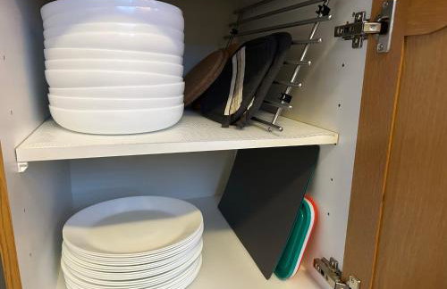 Gästehaus Trockau - Foto 27