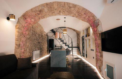 Bellavista bedroom - Foto 9